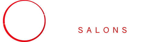 Charles Joseph Salons